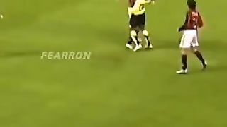 new 2023    like and subscribe entertainment football