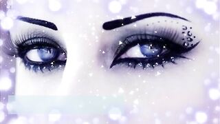 Pashto New Attan Song
