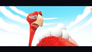 Funny Cartoon video #cartoon #funny #kids #video