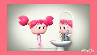AstroLOLogy | Lug Me No More | Compilation | Cartoons for Kids