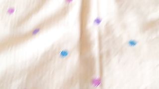 2023 ka best design fabric design