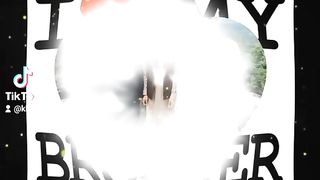 Mera bara bhai.ad pay  karain