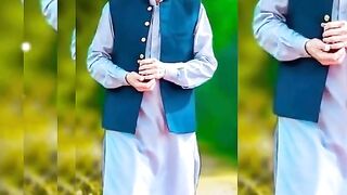 Imran khan  vedio