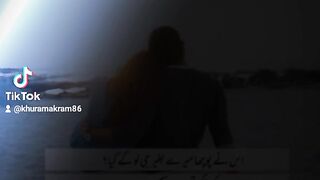 Ma nay khud banai hay????ad pay  karain