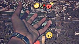 Love video
