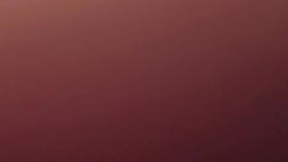 VT 709022023