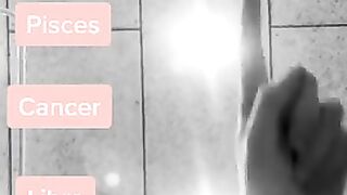 what sign are you