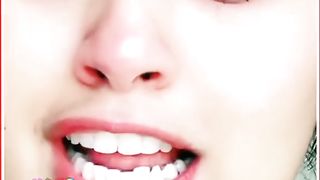 Love video