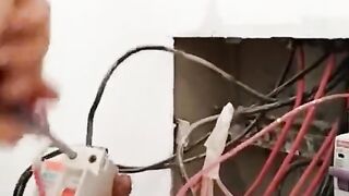 Love video