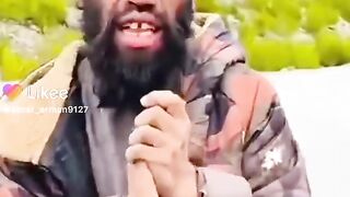 زما دې توبه يې نو????????