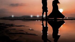 Alone malik????ad pay  karain