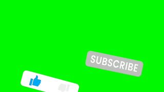 YouTube subscriber button