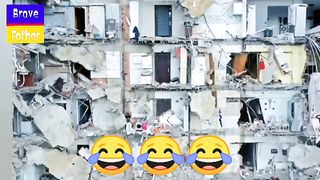 shahbaz sharif or bilawal bhutto ka turkey Jane ka faisla sahi ya turkey hakumat par bhari?