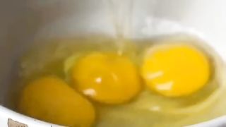 Receita
