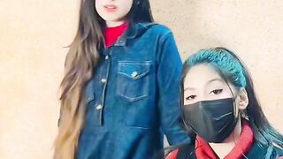 Videos
