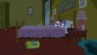 tomo jerry