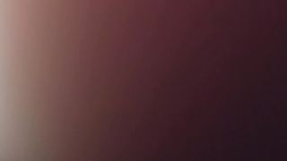 VT 709022023