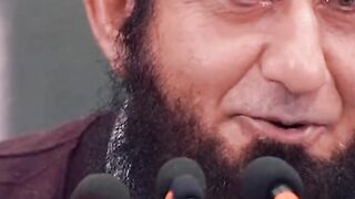 Maa ki azmat | Molana Tariq Jameel