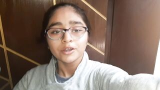 DAWAT| ZAYAN KO SHOES PAHNNEY MA MUSHKIL????| AUNTIE KA SPECIAL HALWA