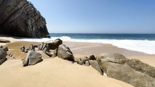 Lovers BeachLovers BeachLovers BeachLovers BeachLovers Beach@febspot