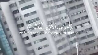 Allah forgive us