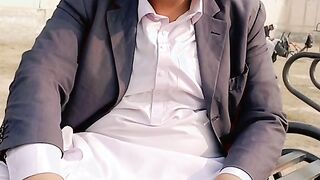 Pashto song