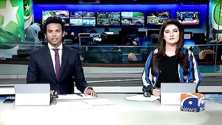Big-News-Regarding-LNG-Russia-Geo-News.