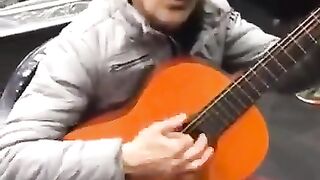 Musician