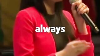 Motivational video