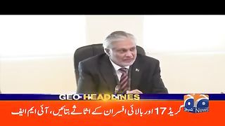 Geo-Headlines-8-PM-Peshawar-Updates-CCTV-2nd-Febru.