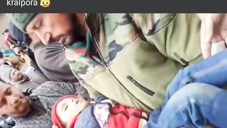 Kralpora kupwara Jammu and Kashmir ????????