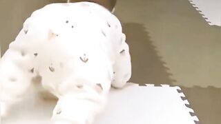 How to make sure kids play