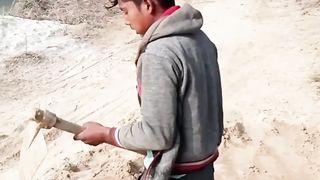 Arjun Paytm cash mahalut