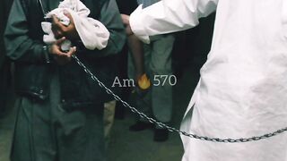 Afghanistan Taliban Attitude Status WhatsApp Statue #febspot #viral