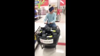 Perfectly Cut Screams - Part 1