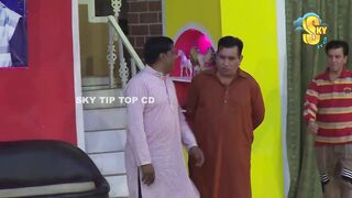 Nasir_Chinyoti___Saima_Khan___Sajan_Abbas___Tariq_Teddy___Pakistani_Stage_Drama_