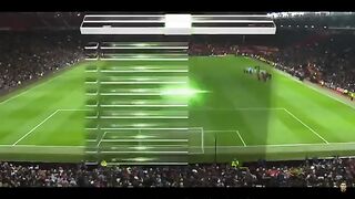 New 2023 Foot ball entertainment    like and subscribe  foot ball foot ball foot ball football foot ball portugal vs Argentina