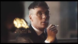 Acharuli Popuri New Song 2023