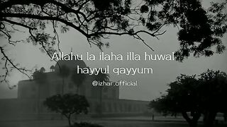 Main ny Allah ko dhonda by mulana tariq jamil