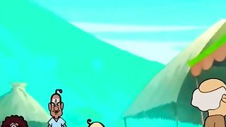 Chota bheem