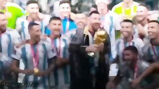 new goals in 2023 foot ball entertainment and win match 2023
