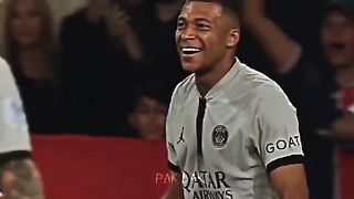 new 2023    like and subscribe entertainment goals funny footballers