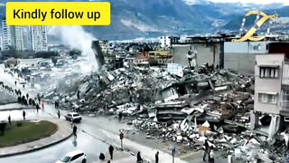 How to make a semicolon to get the video of