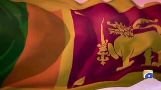 Sri-Lanka-defaults-on-debt-for-first-time-in-its-h.