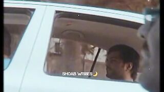 Mazaidar video