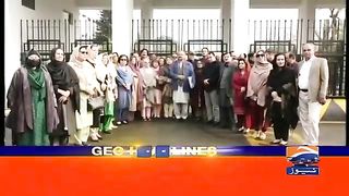 Geo-Headlines-Today-10-AM-LHC-suspends-ECP-order-d.