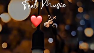 Love ❤️  song
