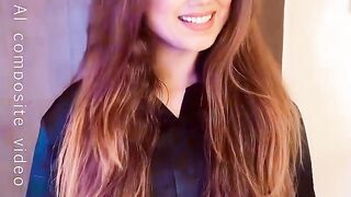 Song video