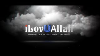 YOU WILL NEVER MISS SALAH AFTER HEARING