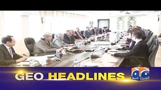 Geo-News-Headlines-5-AM-Petrol-and-Diesel-Stock-Go.